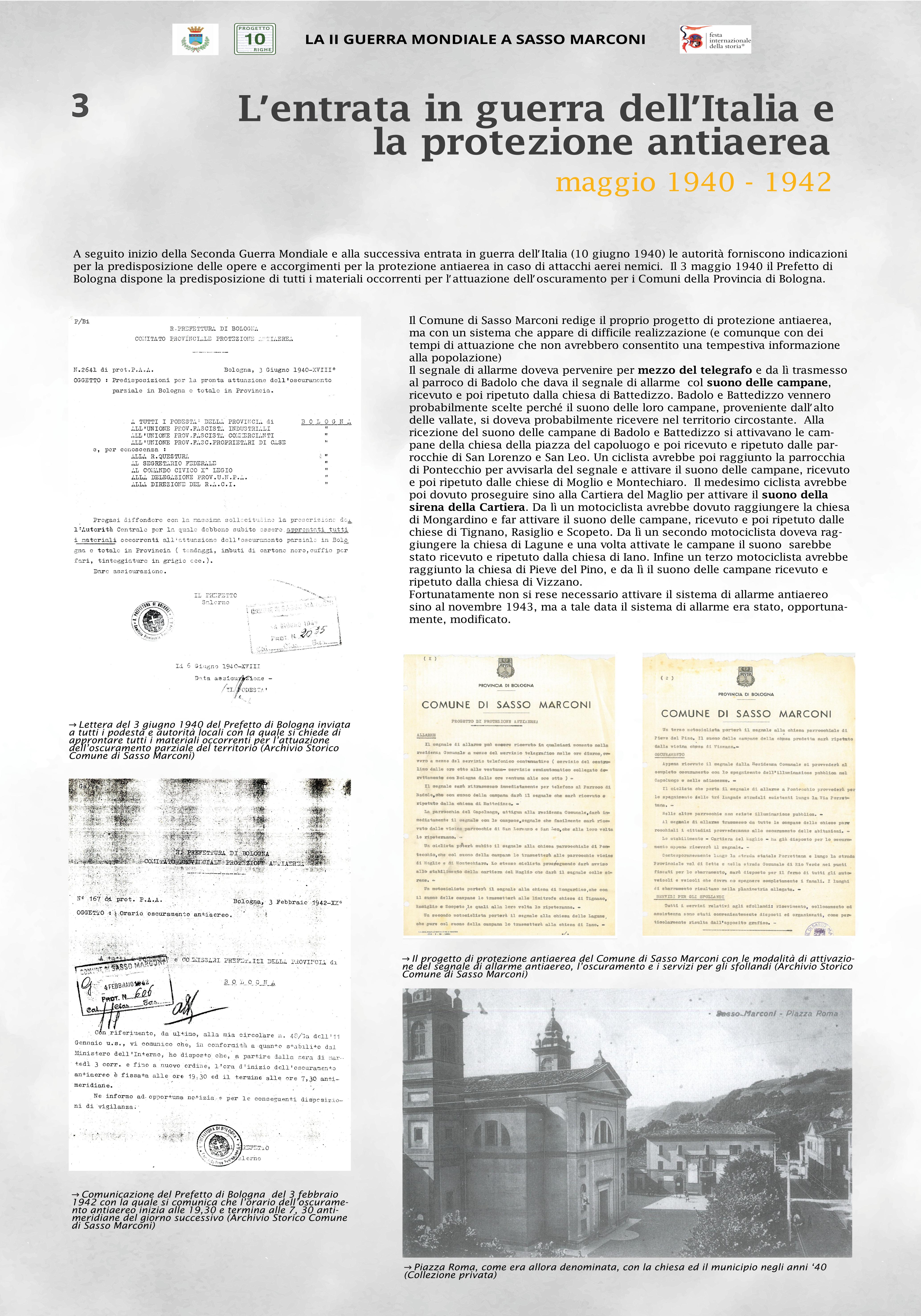 ca -3 protezione aerea.jpg
